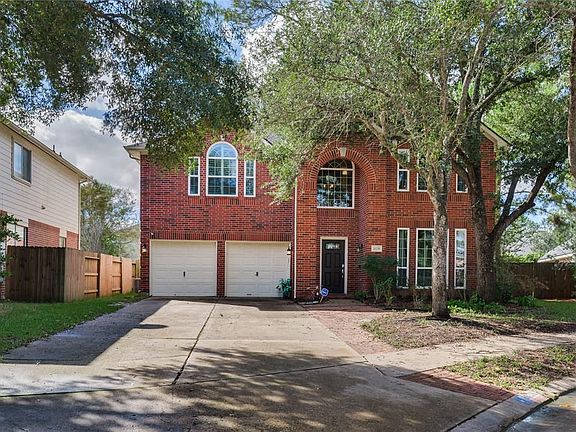 3rd image of 20239 Chelsea Canyon Ct