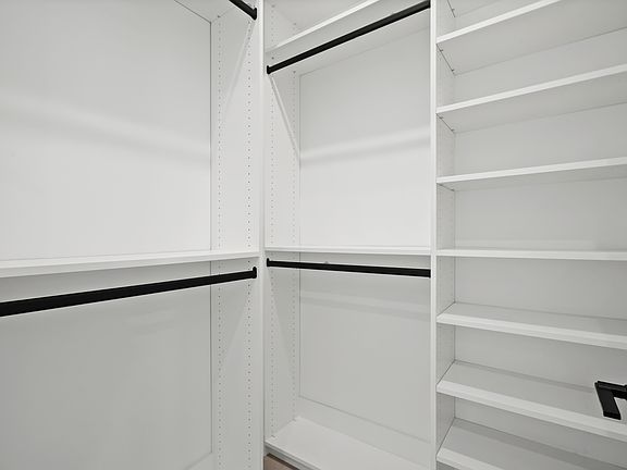 2nd image of 13908 1/2 Hamlin St