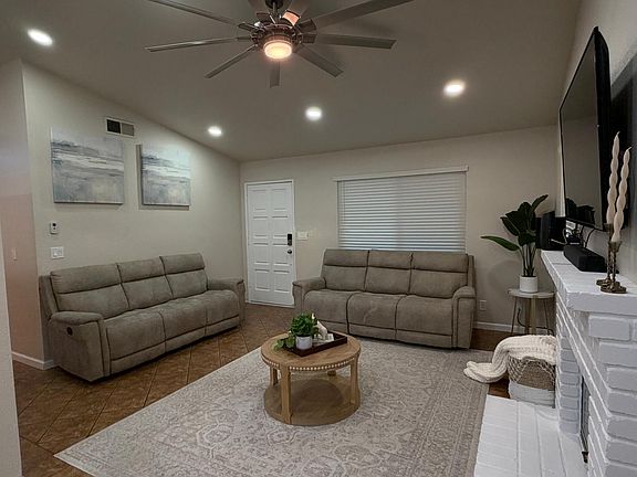 5th image of 3727 Spoonbill Way