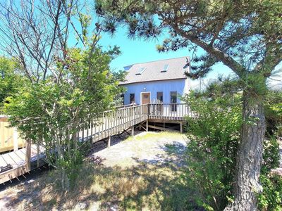 25 5th, Bay Shore, NY, 11706