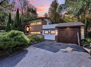 38 Pine St, Tay, ON L0K2C0