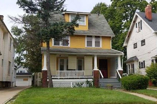 1st image of 3442 E 125th St