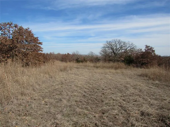 N County Road 3253, Wynnewood, OK 73098