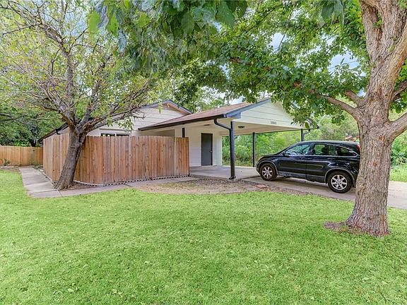 2nd image of 10611 Golden Quail Dr #A
