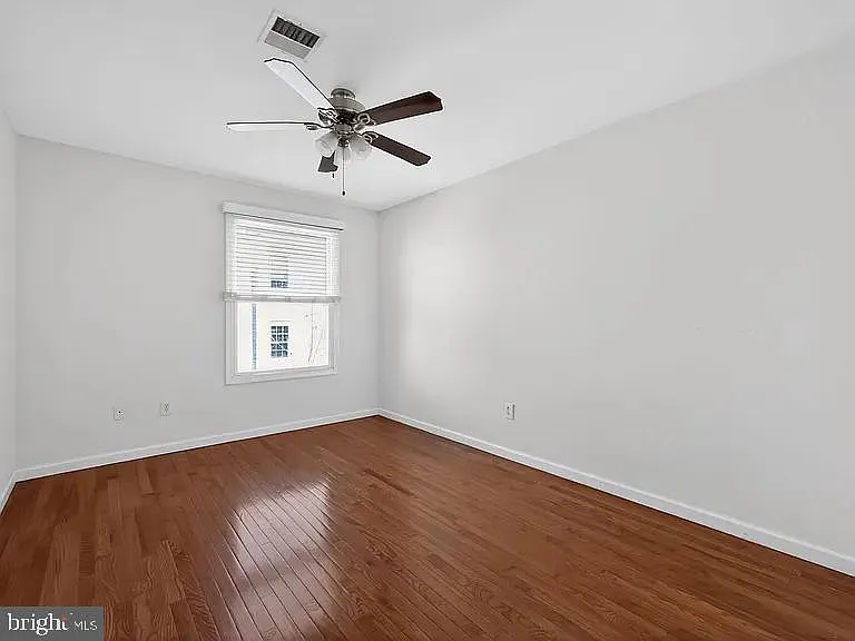 1521 N 15th St #2 — Photo 6