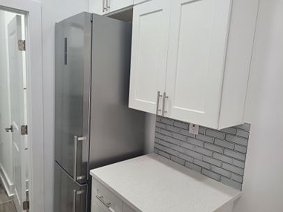 2nd image of 149 Peachtree Cir NE #38