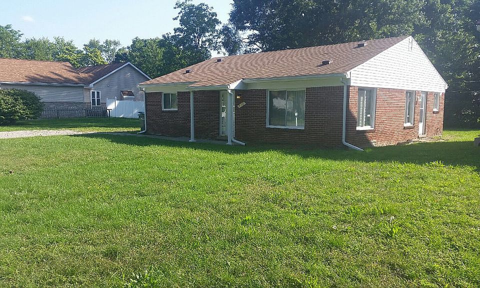 1st image of 6017 Essex St
