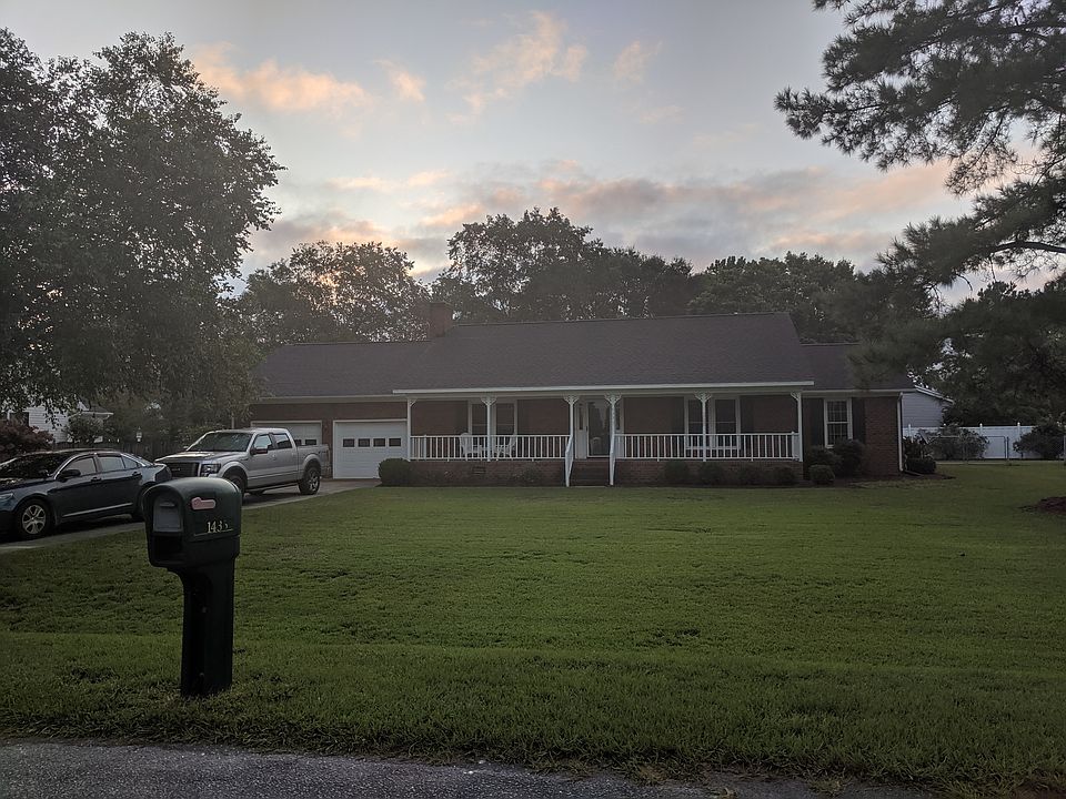 1st image of 1433 Joyce Dr