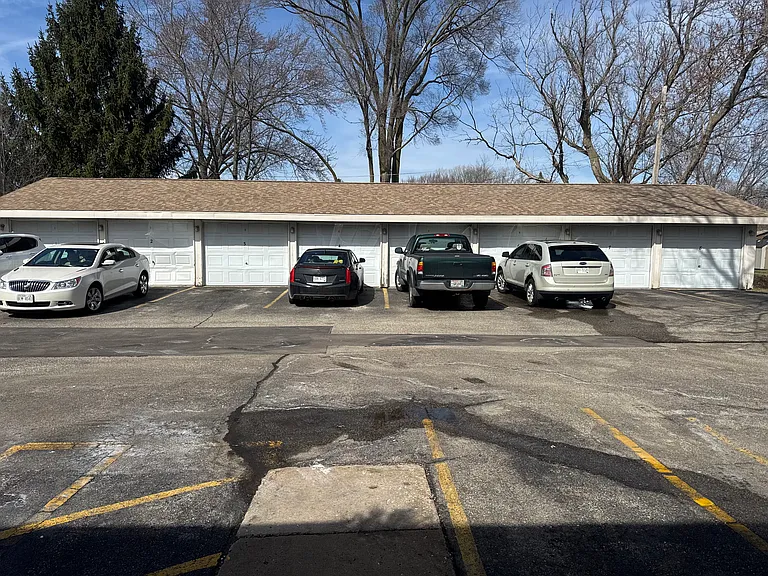 720 W Walworth St #1 — Photo 8