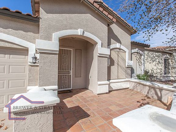 5th image of 1254 S Palomino Creek Dr