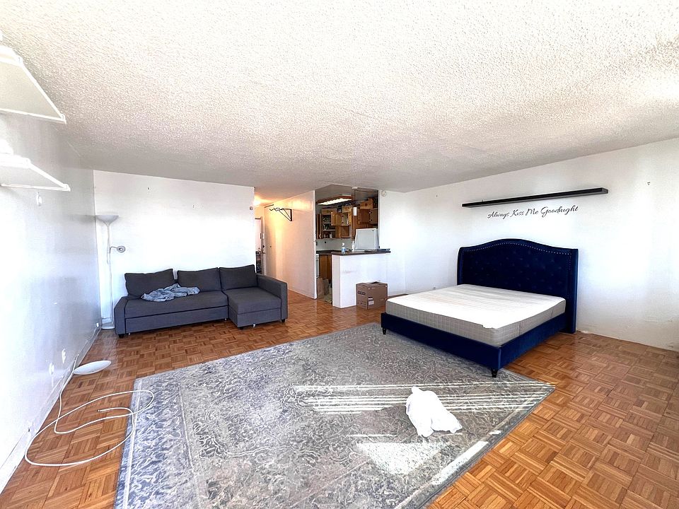 1st image of 270 Marin Blvd APT 21M