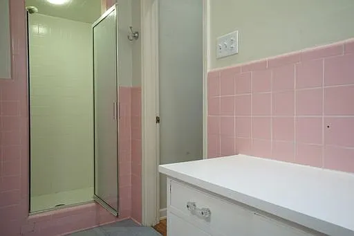 149 Downing Dr — Photo 21