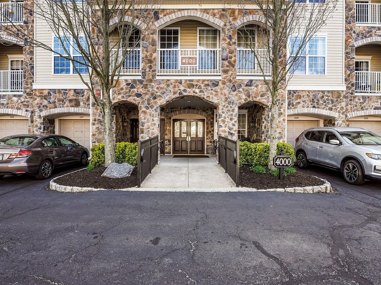 4304 Knox Ct, Warwick, PA 18974 Zillow