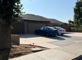 3101 Vallejo St, Riverside, CA 92503