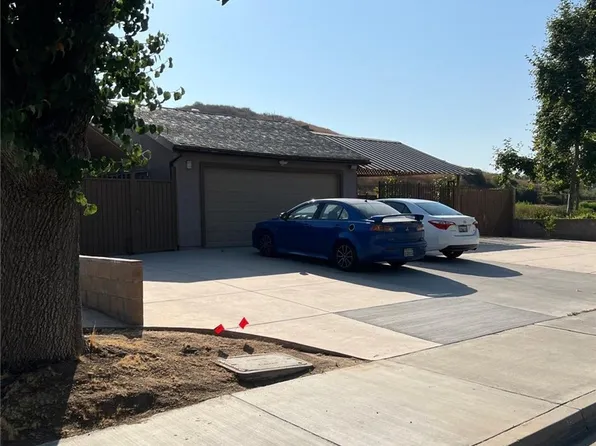 3101 Vallejo St, Riverside, CA 92503