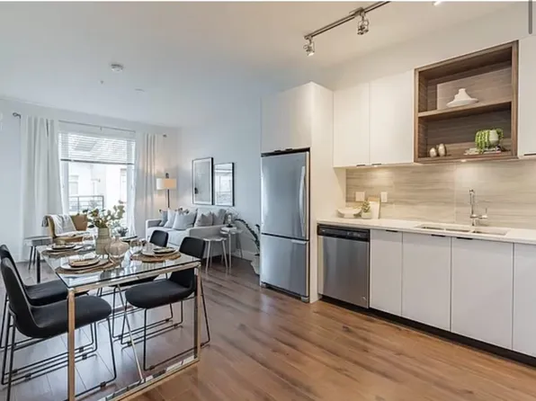 5355 Lane St #349, Burnaby, BC V5H 0H1