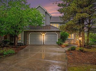 8231 S Seabrook Ln, Littleton, CO 80120