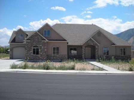 2nd image of 1542 N 200 W