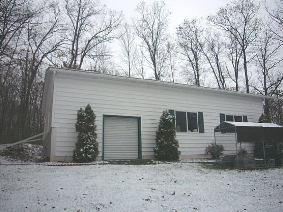 3rd image of 4239 Rockwood Ct