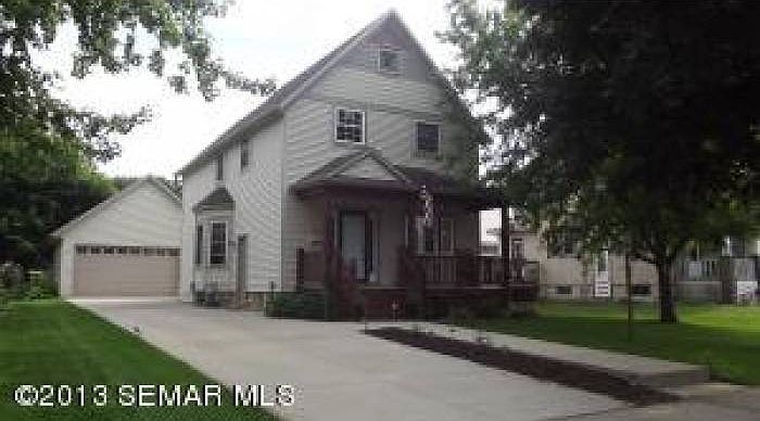 1st image of 219 W South St