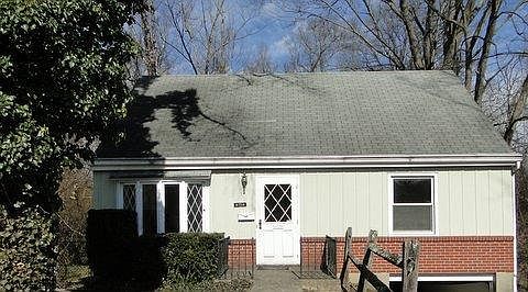 1st image of 6756 Sunray St