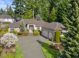 33402 4th Ct SW, Federal Way, WA 98023