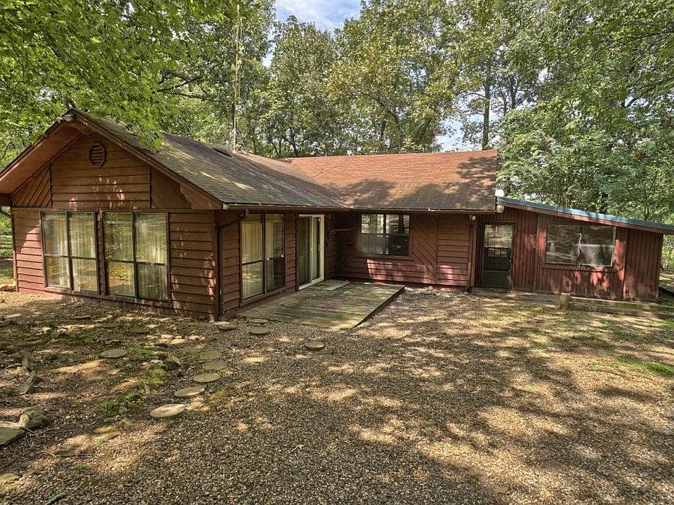 1st image of 10103 Sandstone Ln