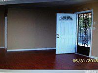 3rd image of 1420 N Chronicle Ave