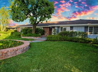 21040 E Mesarica Rd, Covina, CA 91724