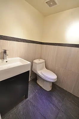 Rented by Swythe, Inc. | media 39