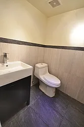 Rented by Swythe, Inc.