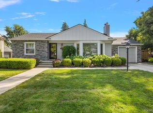 2546 Dorchester Rd, Birmingham, MI 48009
