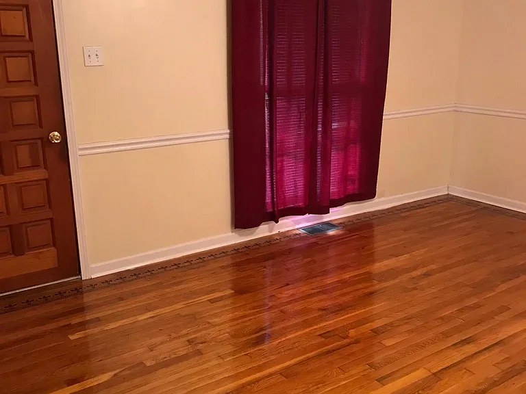 401 Pinelea Rd — Photo 100