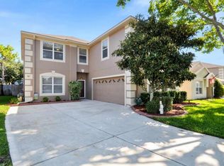161 Lynn St, Oviedo, FL 32765