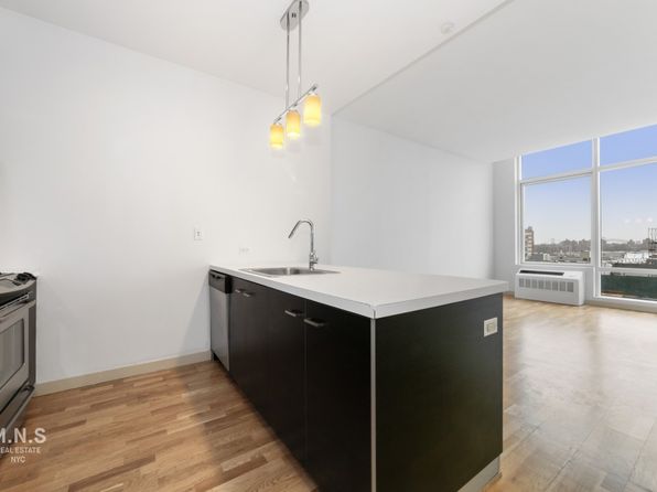 23-10 41st Ave #13E