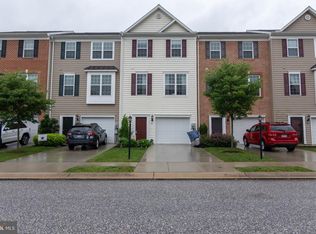 66 Winslow Ct, Gettysburg, PA 17325