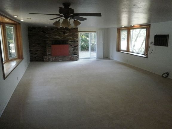 Living Room_10142014