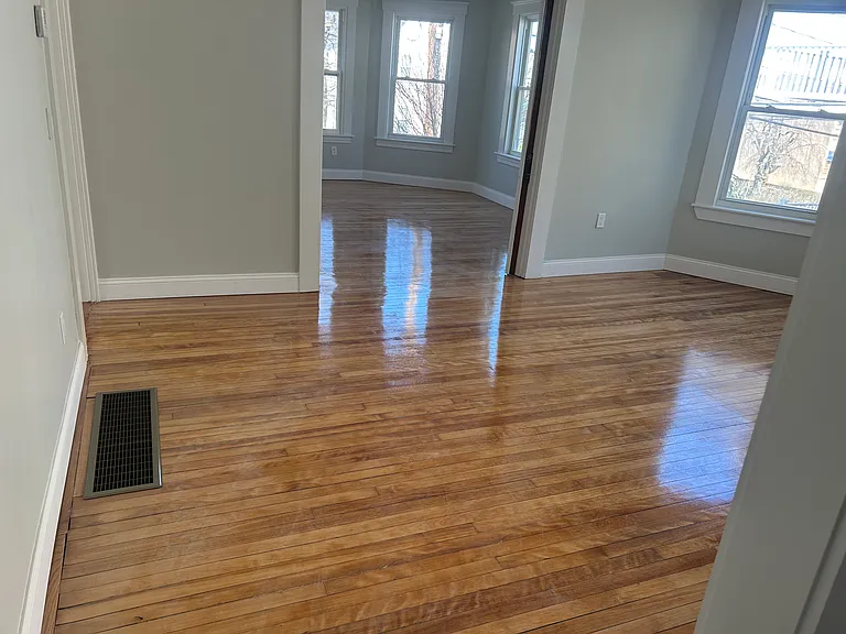 194-196 South St #1 — Photo 5