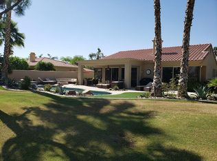 79870 Riviera, La Quinta, CA 92253