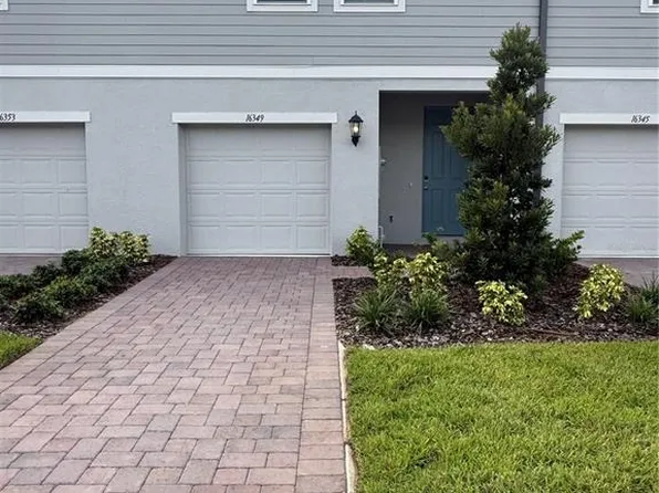 (undisclosed Address), Clermont, FL 34714