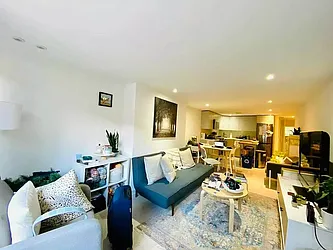 Rented by GROOME REALTY LLC