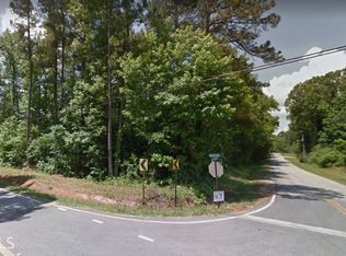 0 Airport Rd, Oxford, GA 30054