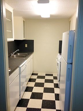 4th image of 1101 Music Ln APT 332