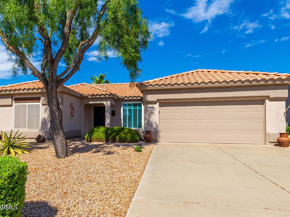 1st image of 21816 N INCA Court