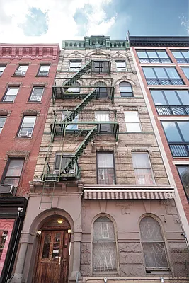 Rented by Renetta Real Estate | media 79