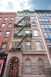 Rented by Renetta Real Estate