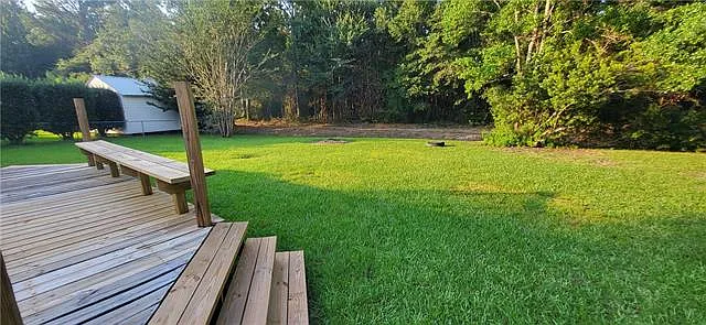 306 Timber Ridge Dr — Photo 17