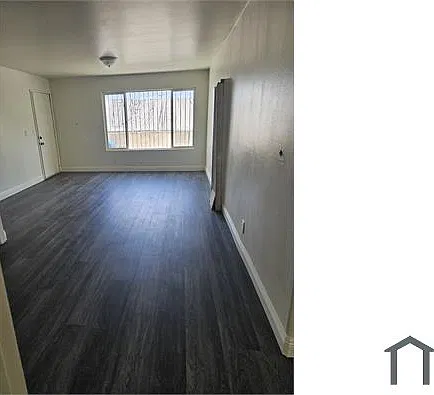 3 bed, 1012 sqft, $2,850 — Photo 1