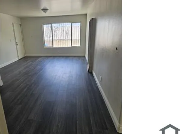 445 Laconia Blvd APT 1, Los Angeles, CA 90061