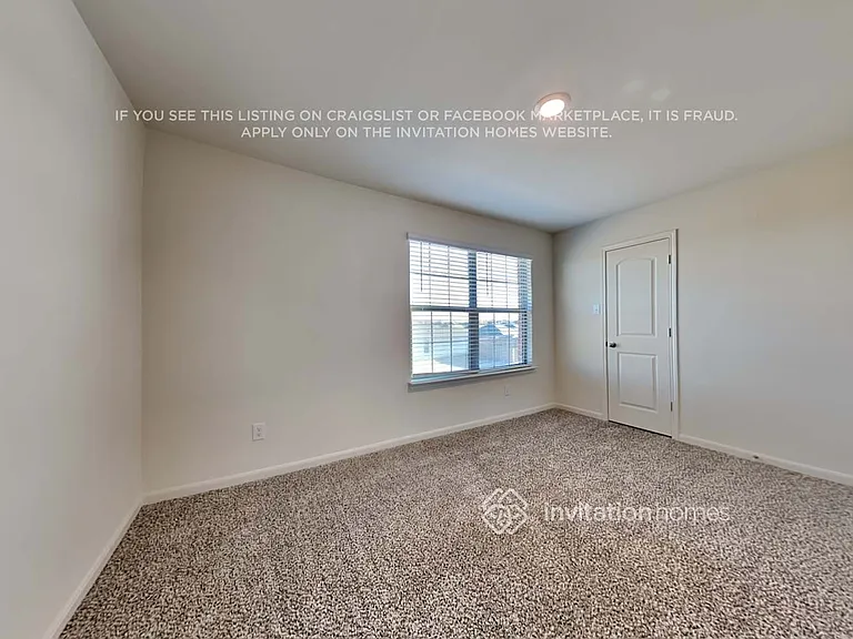 3111 Angus Dr — Photo 14